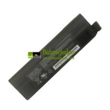 Baterie pro Sagemcom 0B20-01HK000 B5566A [Náhradní baterie]
